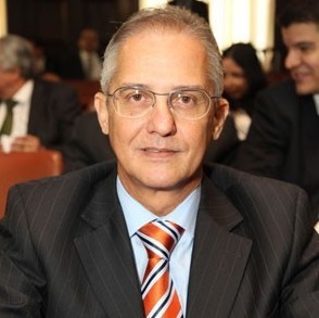 Anderson Freitas/ Agência Rodrigo Moreira