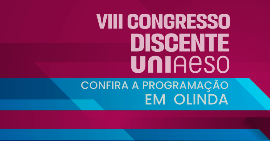 congresso_olinda_01.png